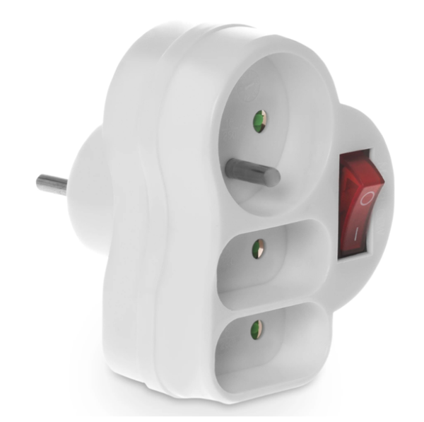 PLASTROL W-01143.png