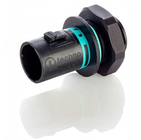 techo-T-THB381N2A000000.jpg
