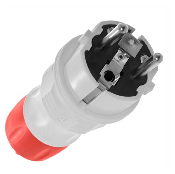 PLASTROL W-98000.jpg