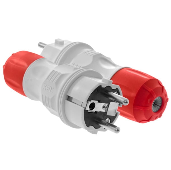 PLASTROL W-98000-1.jpg