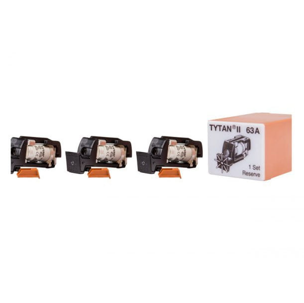 eaton moller -268993.jpg