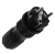 PLASTROL W-97446.jpg