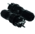 PLASTROL W-97446-1.jpg