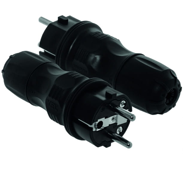 PLASTROL W-97446-1.jpg