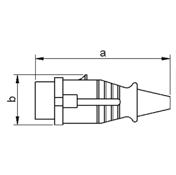 TAREL 230.1600-1.jpg