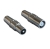 TELMOR - WPW-306-1meski.jpg