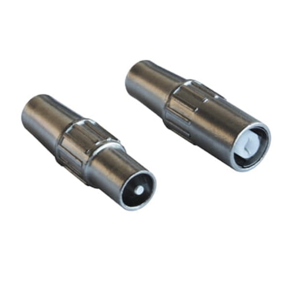TELMOR - WPW-306-1meski.jpg