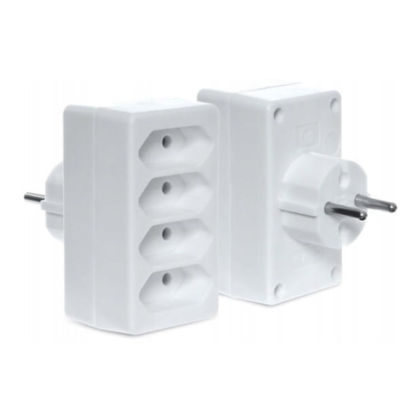 PLASTROL W-97744.jpg