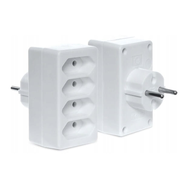 PLASTROL W-97744.jpg