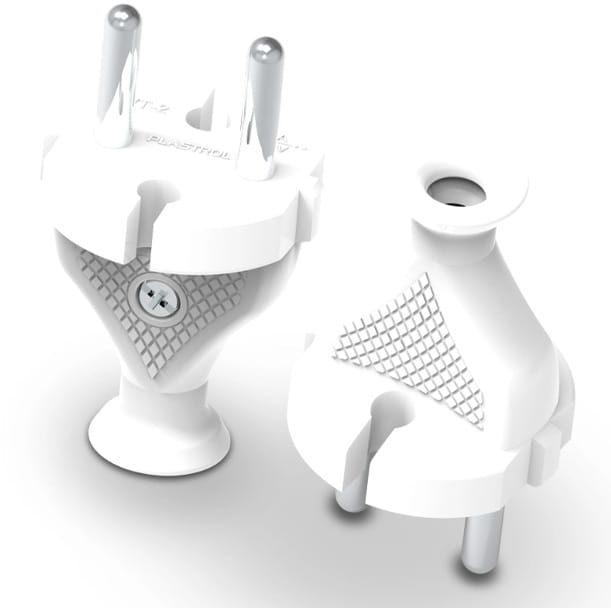 PLASTROL W-98131.jpg