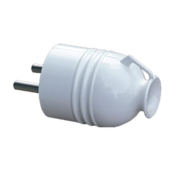 elektroPlast opatówek  51.60.jpg