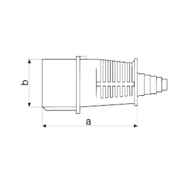 NAKŁO 3141-326-1.jpg