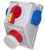 obraz_2024-03-26_131720254.png
