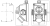 obraz_2024-03-26_131807793.png