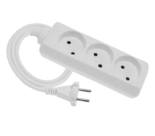 eglotech eps-31,5.jpg