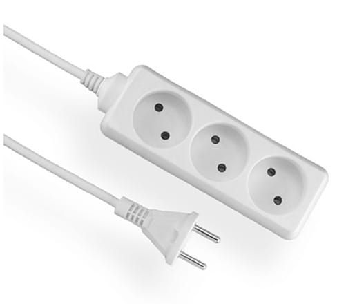 eglotech eps-31,5-1.jpg