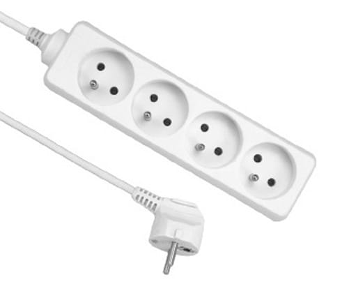eglotech eps-45.jpg