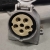 439672696_945183003733240_968975700987566190_n.jpg