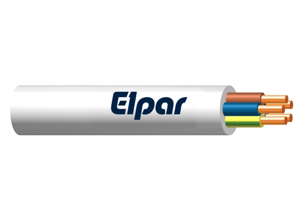 Elpar 5x10 drut.jpg