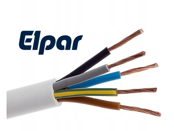 Elpar 5x10 linka.jpg