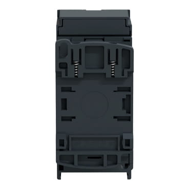 LC1D253_BACK_web.JPG