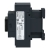 LC1D253_RIGHT_web.JPG