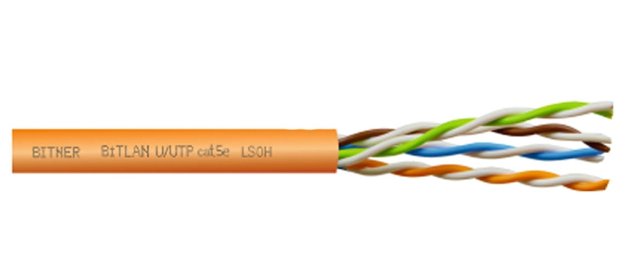 BITNER inter UTP cat5e 4x2x0,54.jpg