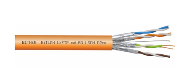 BiTLAN U-FTP cat.6A LSOH B2ca.jpg