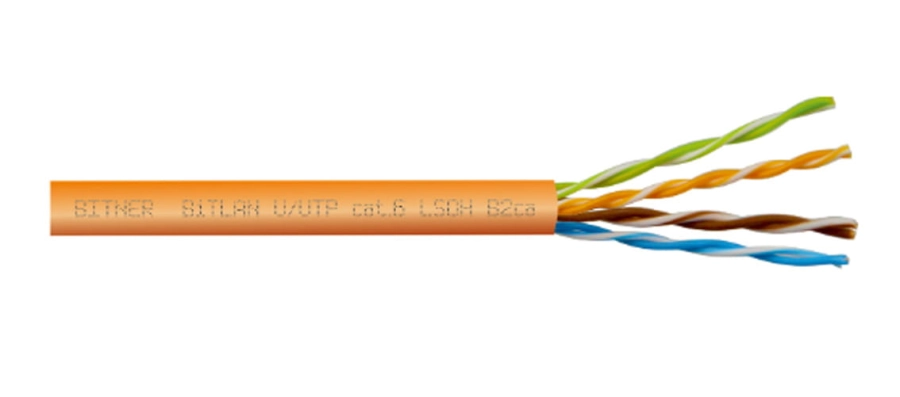 BIT inter U-UTP cat6 4x2x0,54 LSOH B2CA.jpg