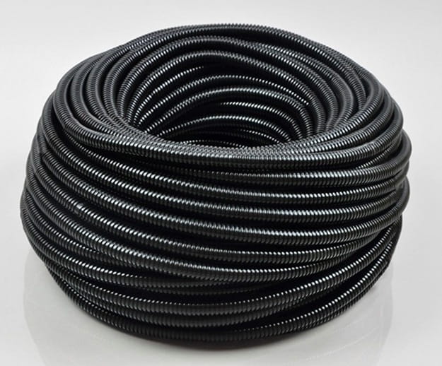 Peszel Elektoplast 04.13.jpg