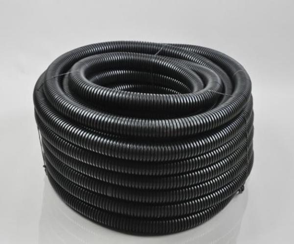 Peszel Elektoplast 05.244.jpg