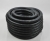 Peszel Elektoplast 05.244.jpg