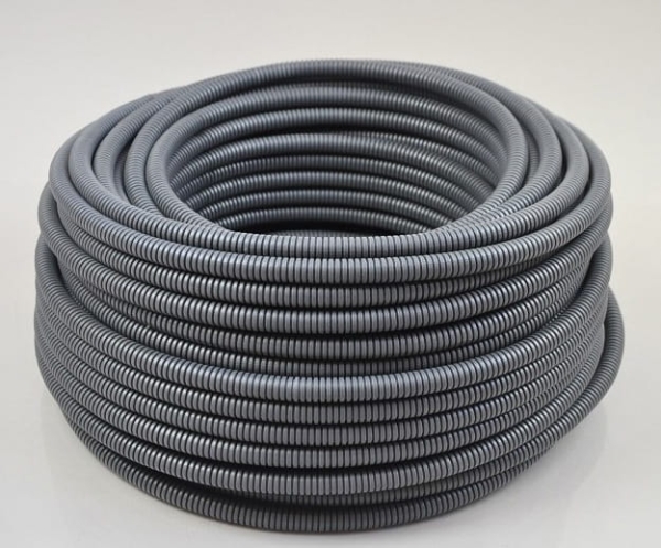 Peszel Elektoplast.jpg