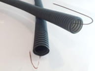 Peszel Elektoplast PVC 320n z pilotem.jpg