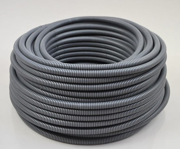 Peszel Elektoplast.jpg