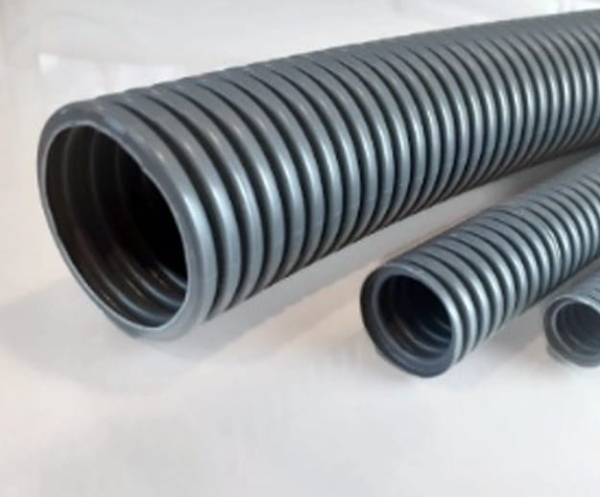 Peszel Elektoplast rur.jpg