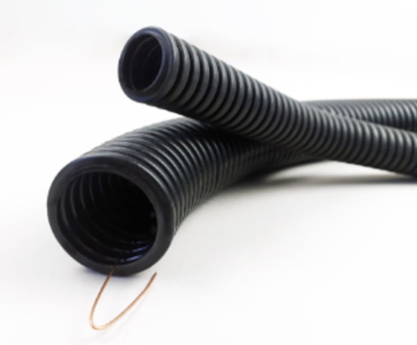 Peszel Elektoplast 05.244 pilot.jpg
