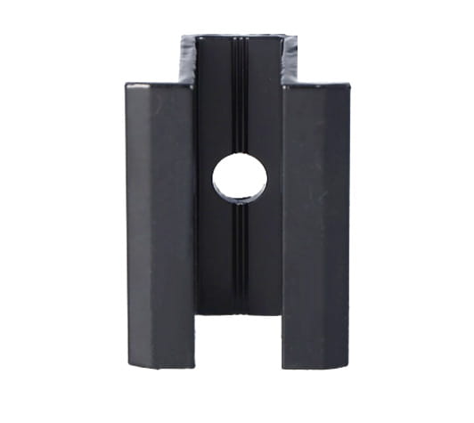 BAKS- PUFL czarny.jpg