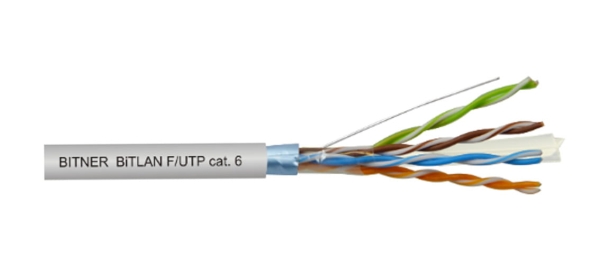 BIT int F-UTP cat6 4x2x0,54.jpg