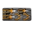 aa96408bfa475eec2e66f1bb9a5c2250