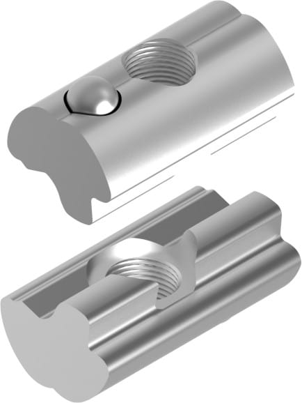 e8de40b5d1a2919aa5de8c3975640604