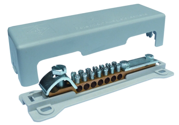 77d4d770d0b25d5752be3cce8916f24d