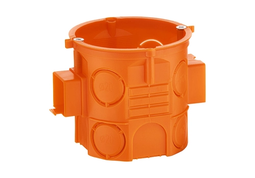 d03795c2219f2ff3723d2218194228e9