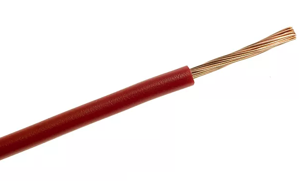 linka czerwona eltrim.png