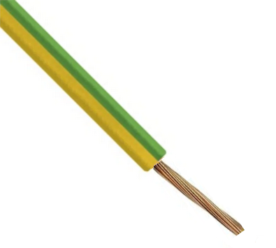 linka żółto-zielona.png