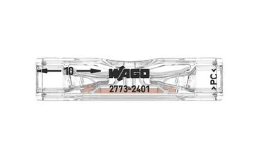 wago 2773-2401