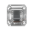 obraz_2024-08-13_133834300.png