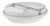 oprawa technic lamp.png