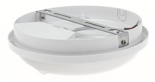 oprawa technic lamp.png