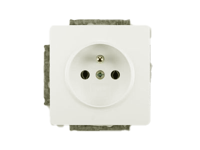 Abb swing gniazdo.png